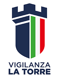 Istituto di Vigilanza La Torre