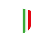 Istituto di Vigilanza La Torre