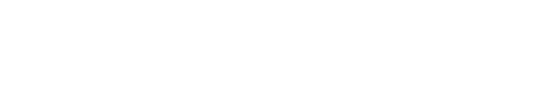 Perfortuna