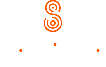 Securho
