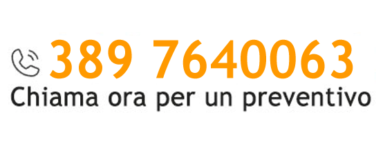 Securho