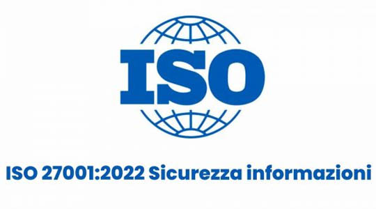 uni-cei-en-iso-iec-27001-2022